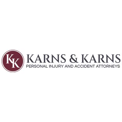 Karns & Karns Personal Injury and Accident Attorne